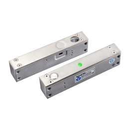YLI YB-500I-LED Smart Door Lock