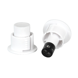 MARCA BLANCA MC-EMPS Door/Window Sensor Expander Module