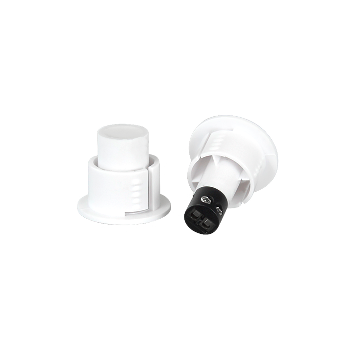 MARCA BLANCA MC-EMPS Door/Window Sensor Expander Module