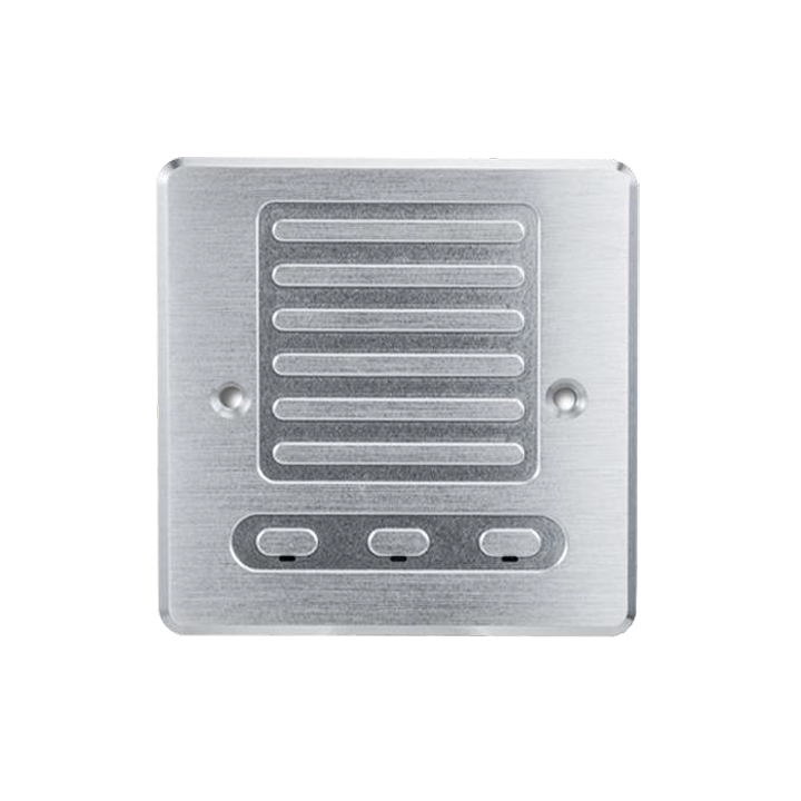 DAHUA HAP220S Exit Button