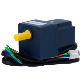 TURBOO TS-SP804-MOTOR-V2 Motor for Turnstile/Barrier