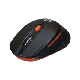 NACIONAL SF-MOUSE NVR