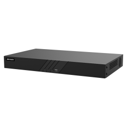 HIKVISION VALUE DS-7608NI-Q2(E) 8-Channel NVR with Wi-Fi and PoE Support