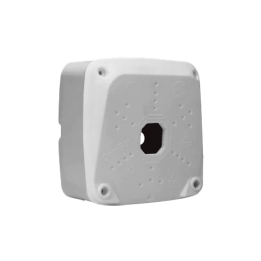 MARCA BLANCA CBOX-HQ128 Weatherproof Camera Housing