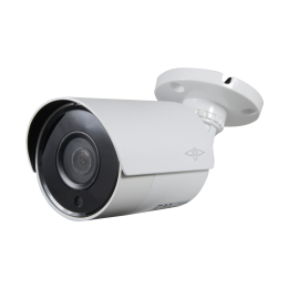 DAHUA HAC-LC1200SL-W 2MP IP PTZ Camera with PoE and IR Night Vision