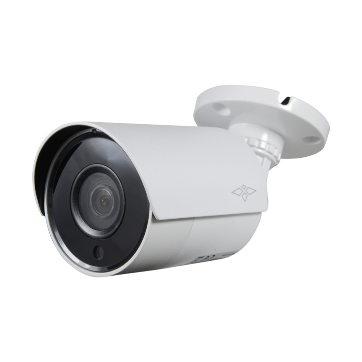 DAHUA HAC-LC1200SL-W 2MP IP PTZ Camera with PoE and IR Night Vision