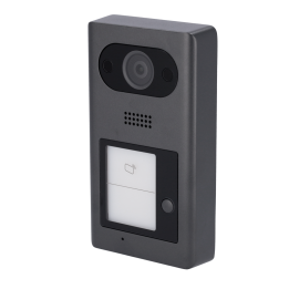 X-SECURITY XS-3211E-MB1 PoE Security Device