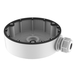 HIKVISION DS-1280ZJ-DM8 NVR / DVR
