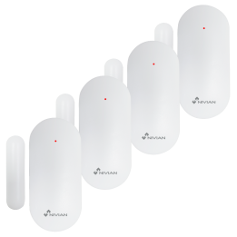 NIVIAN RETAIL 4XNVS-MAG-SENSOR Magnetic Sensor