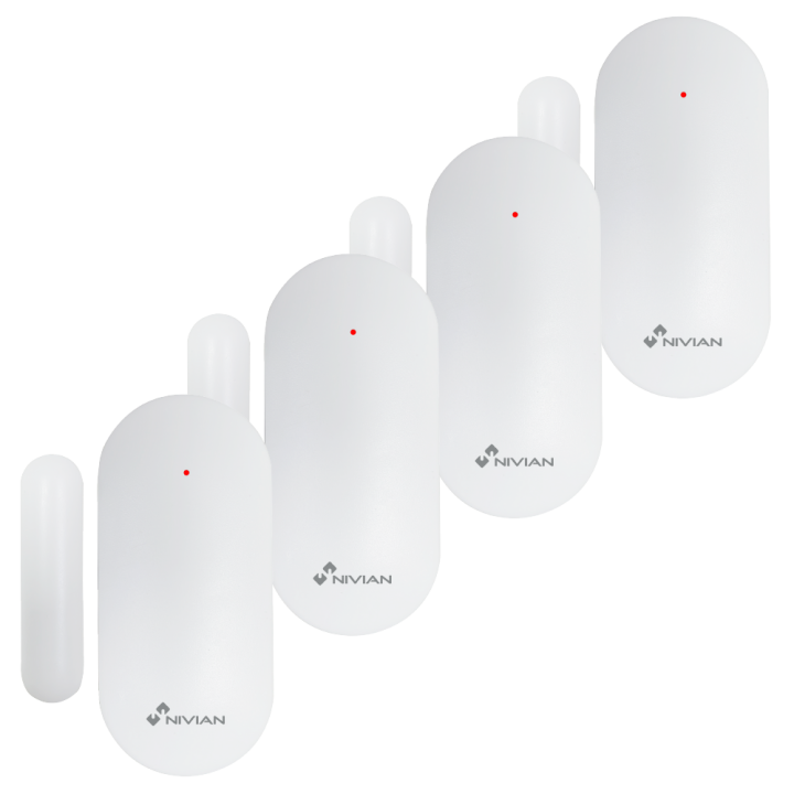 NIVIAN RETAIL 4XNVS-MAG-SENSOR Magnetic Sensor