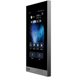 AKUVOX AK-S562W-V IP Video Intercom Door Station