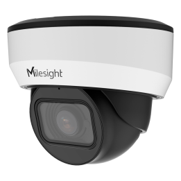 MILESIGHT MS-C5375-FPD IP/PoE Camera