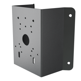 SAFIRE SMART SF-CORNERBRACKET-0601-GREY Corner Bracket