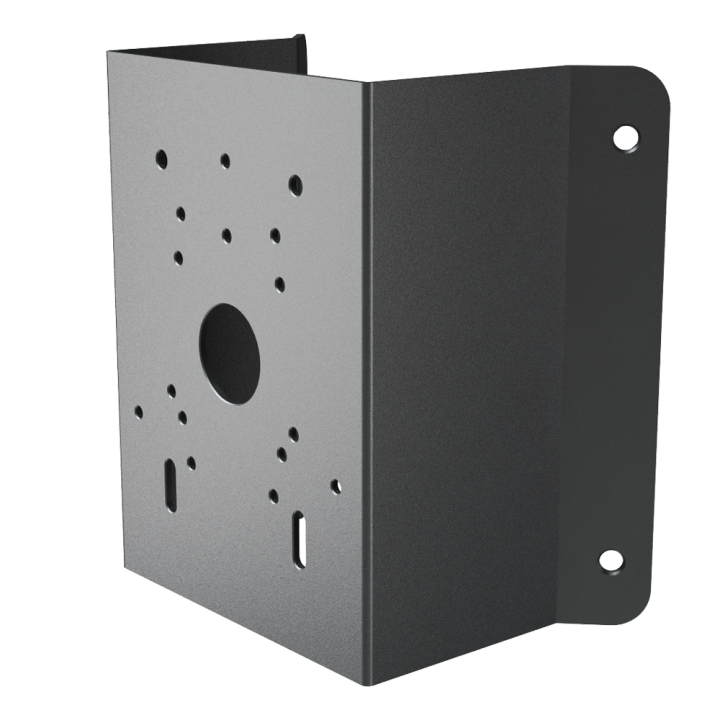 SAFIRE SMART SF-CORNERBRACKET-0601-GREY Corner Bracket