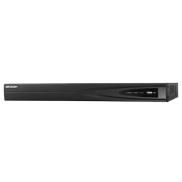 HIKVISION DS-7632NI-E2-A NVR