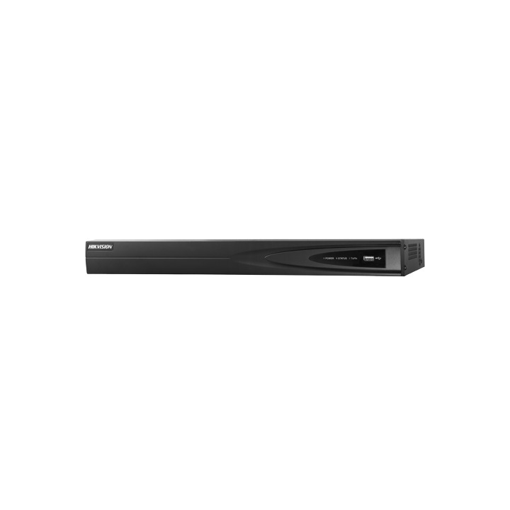 HIKVISION DS-7632NI-E2-A NVR