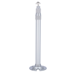 SP2040 MARCA BLANCA Outdoor Weatherproof Camera Housing