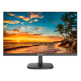 SAFIRE SF-MNT27-FHD-V2 7" видеодомофон монитор PoE