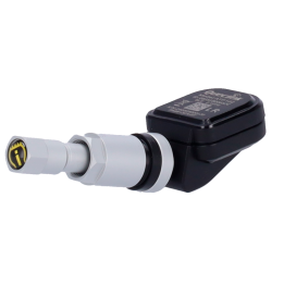 QUECLINK QL-ATP102 Bluetooth BLE Temperature & Humidity Sensor