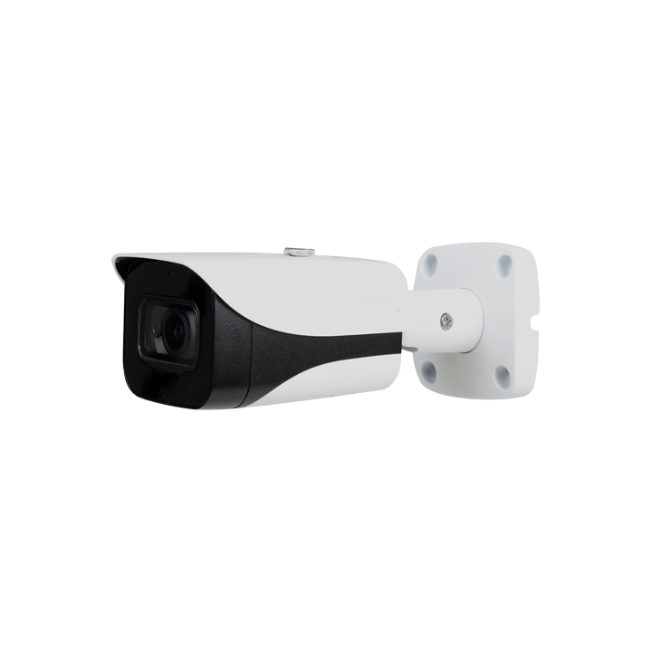 DAHUA IPC-HFW5121E-Z 1.3MP Bullet IP Camera with PoE and Wi-Fi