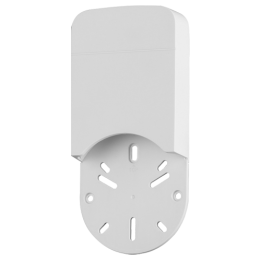 DAHUA PFA12A NVR