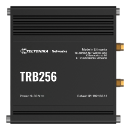 Teltonika TK-TRB256 Router