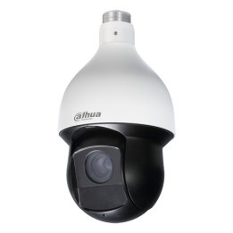 DAHUA SD59230U-HNI 2MP PTZ камера 30x зум IP66 PoE