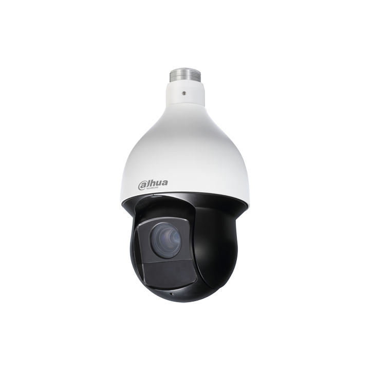 DAHUA SD59230U-HNI 2MP PTZ камера 30x зум IP66 PoE