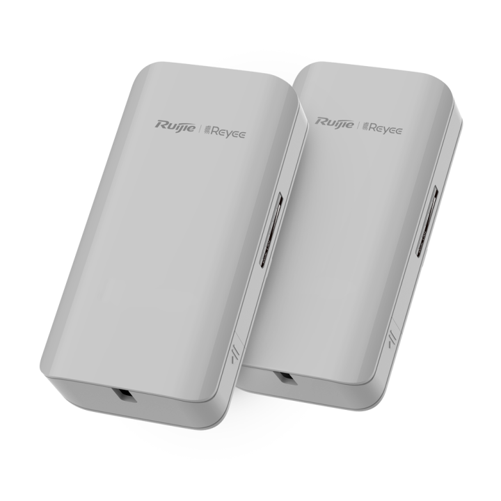 REYEE RG-EST100-E Outdoor Wireless Access Point