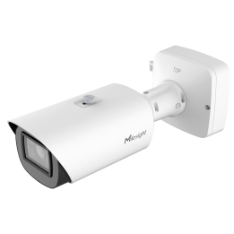 MILESIGHT MS-C8266-FPE IP/PoE Camera