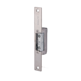 DORCAS DR-99ABDF/SX22 Electromagnetic Lock 12V/24V