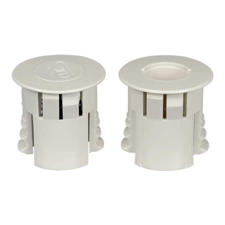 TSEC CLR-BL-W Indoor Security Expander Module