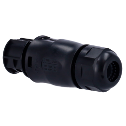 TSUN TSOL-MS-ACCONNECTOR AC Connector