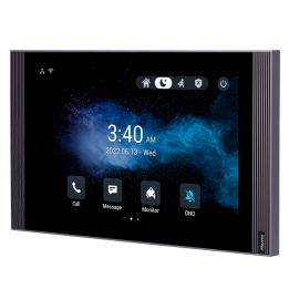 AKUVOX AK-S565W IP Video Door Station