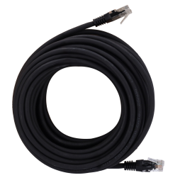MARCA BLANCA CON-E21-5M Cat5e RJ45 Ethernet Cable 5m
