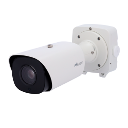 MILESIGHT MS-TS2866-X4TPE IP Camera