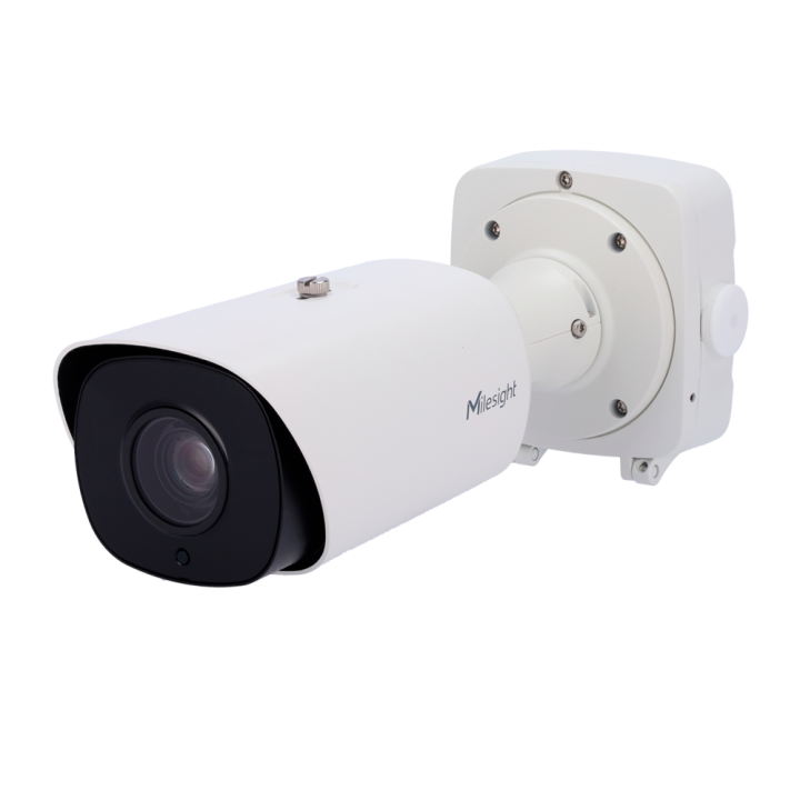 MILESIGHT MS-TS2866-X4TPE IP Camera