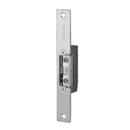 DORCAS DR-99ABF/LX22 Electromagnetic Lock 12V/24V