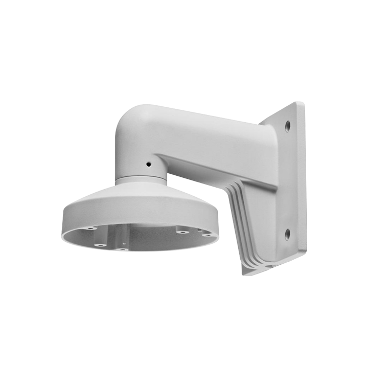 HIKVISION DS-1273ZJ-135