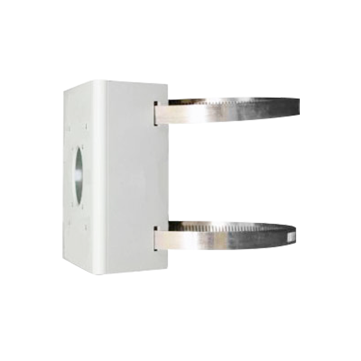 UNIVIEW UV-TR-UP06-IN Camera Mount