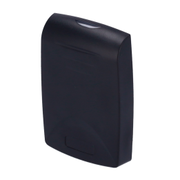 X-SECURITY XS-AC1100RE-EM Proximity Reader, RS-485, RFID, IP66