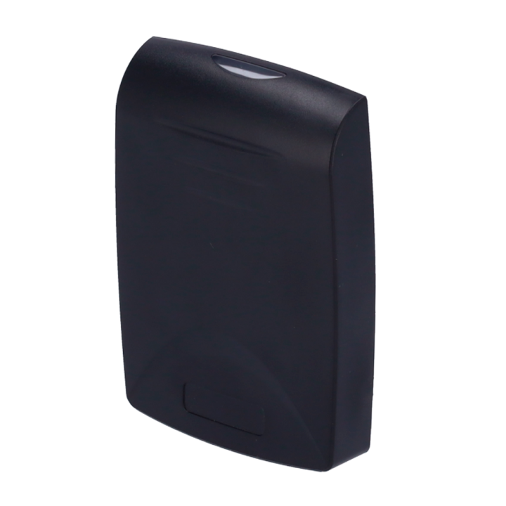 X-SECURITY XS-AC1100RE-EM Proximity Reader, RS-485, RFID, IP66