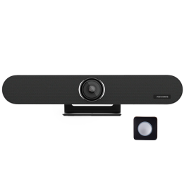 ROCWARE ROC-RB10 Exit Button