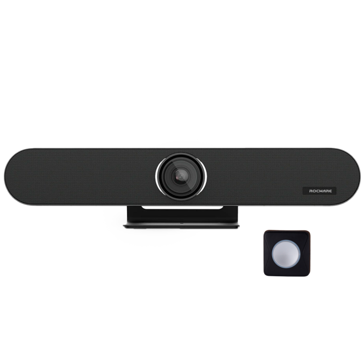 ROCWARE ROC-RB10 Exit Button
