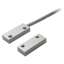 MC-SMMC-A1 MARCA BLANCA Door/Window Sensor