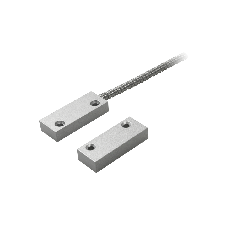 MC-SMMC-A1 MARCA BLANCA Door/Window Sensor