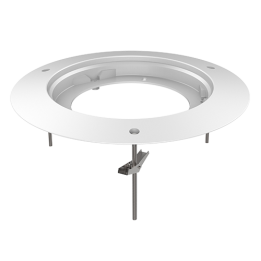 Hikvision DS-1241ZJ Mounting Bracket