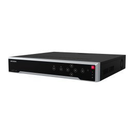 HIKVISION DS-7732NI-I4(B) 32-Channel NVR