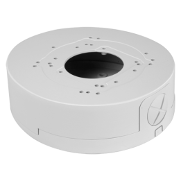 MARCA BLANCA SP955B-BOX Enclosure Box