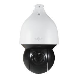 X-SECURITY XS-IPSD7525ISWHTA-2U-AI 2МП PTZ IP-камера